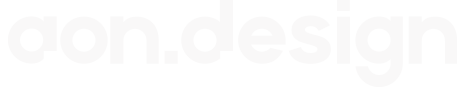 aon.design