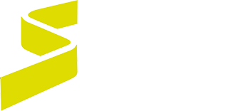 Simply RENT